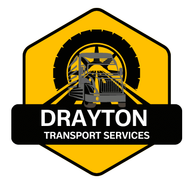 Drayton Transport Services