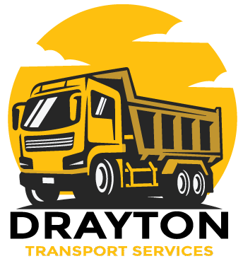 Drayton Transport Services